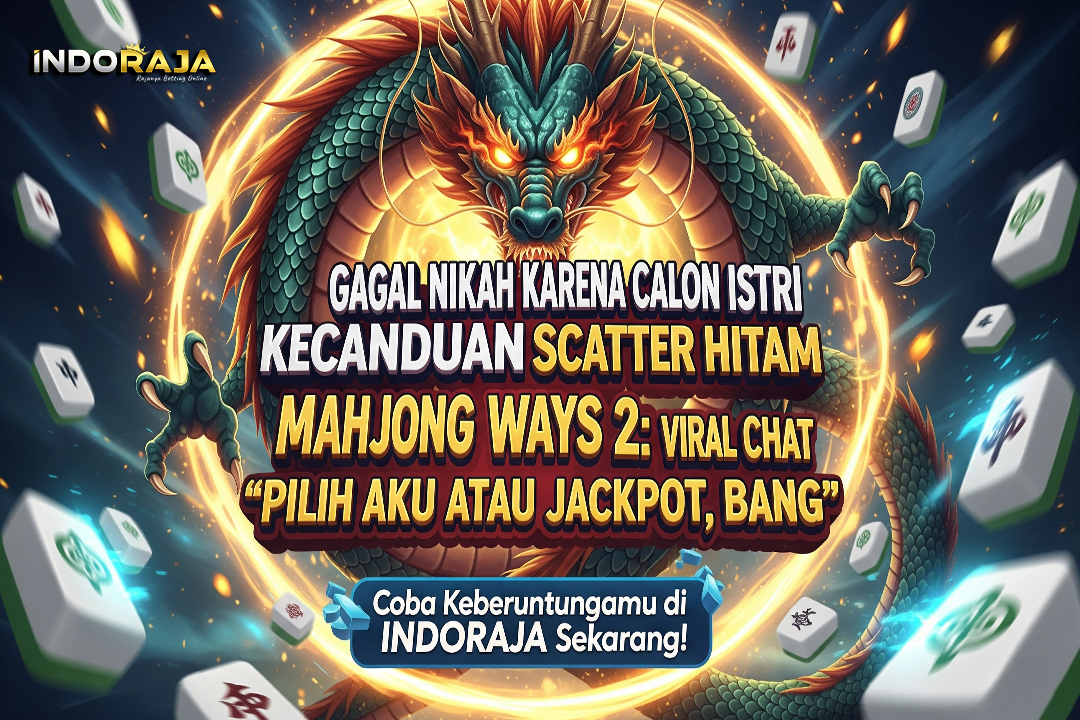 INDORAJA