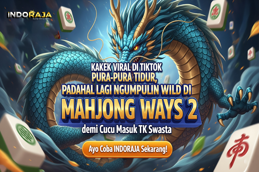 INDORAJA