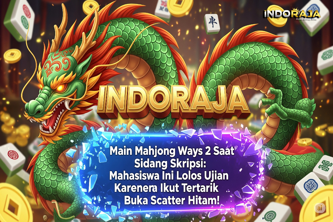 INDORAJA