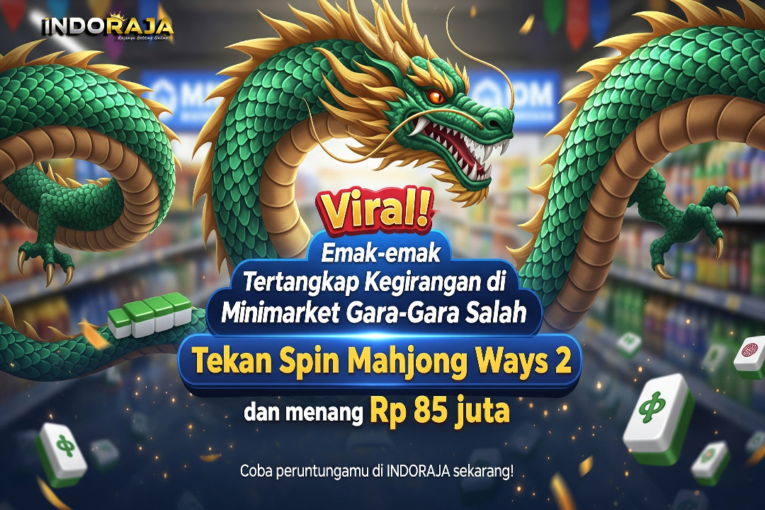 INDORAJA